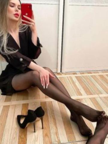 Анкета проститутки Оксана, Акташ, 23 года, №339834